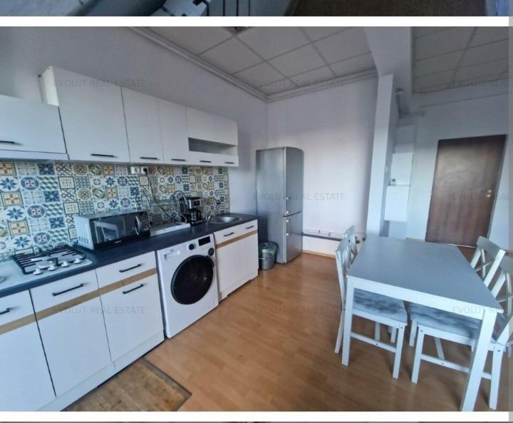 Apartament Sunrise Faleza Nord 콘스탄차 외부 사진