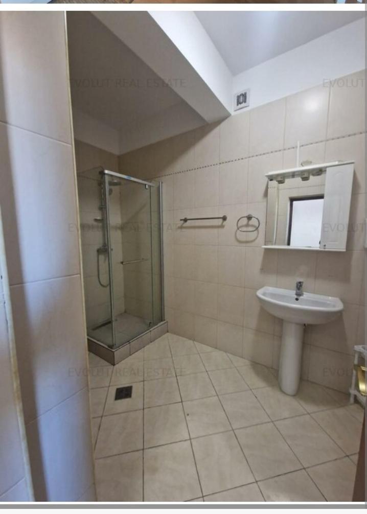 Apartament Sunrise Faleza Nord 콘스탄차 외부 사진