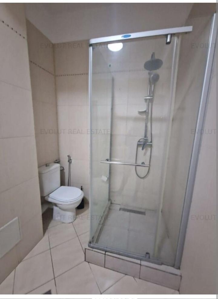 Apartament Sunrise Faleza Nord 콘스탄차 외부 사진