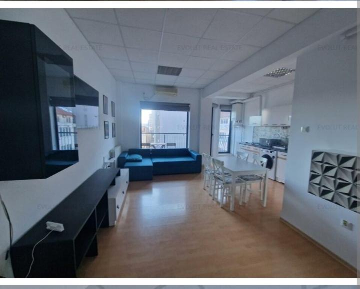 Apartament Sunrise Faleza Nord 콘스탄차 외부 사진