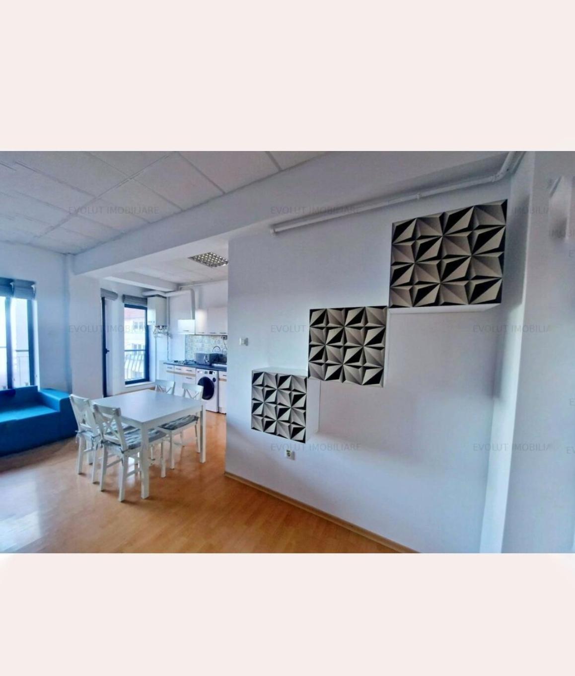 Apartament Sunrise Faleza Nord 콘스탄차 외부 사진