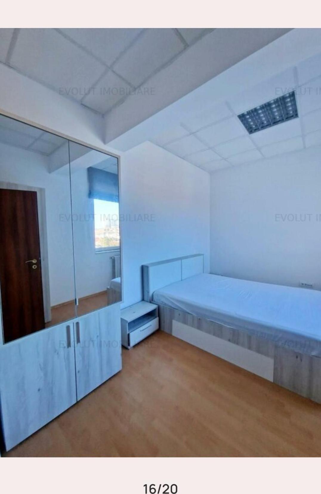 Apartament Sunrise Faleza Nord 콘스탄차 외부 사진