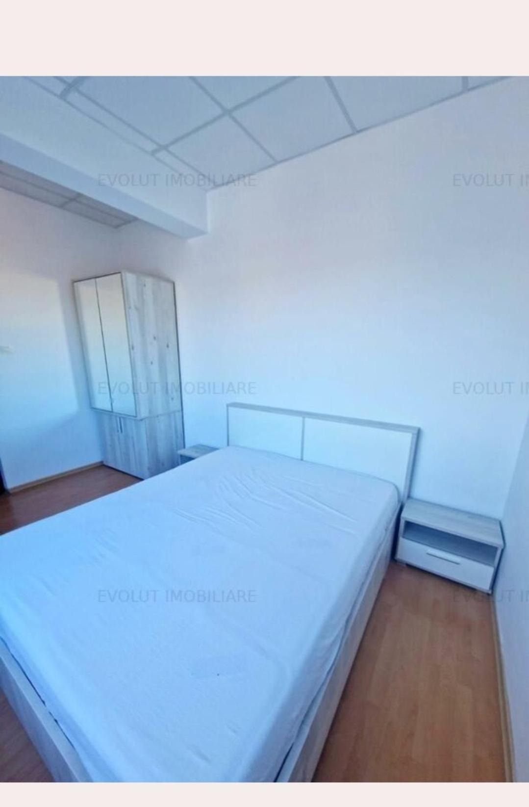 Apartament Sunrise Faleza Nord 콘스탄차 외부 사진